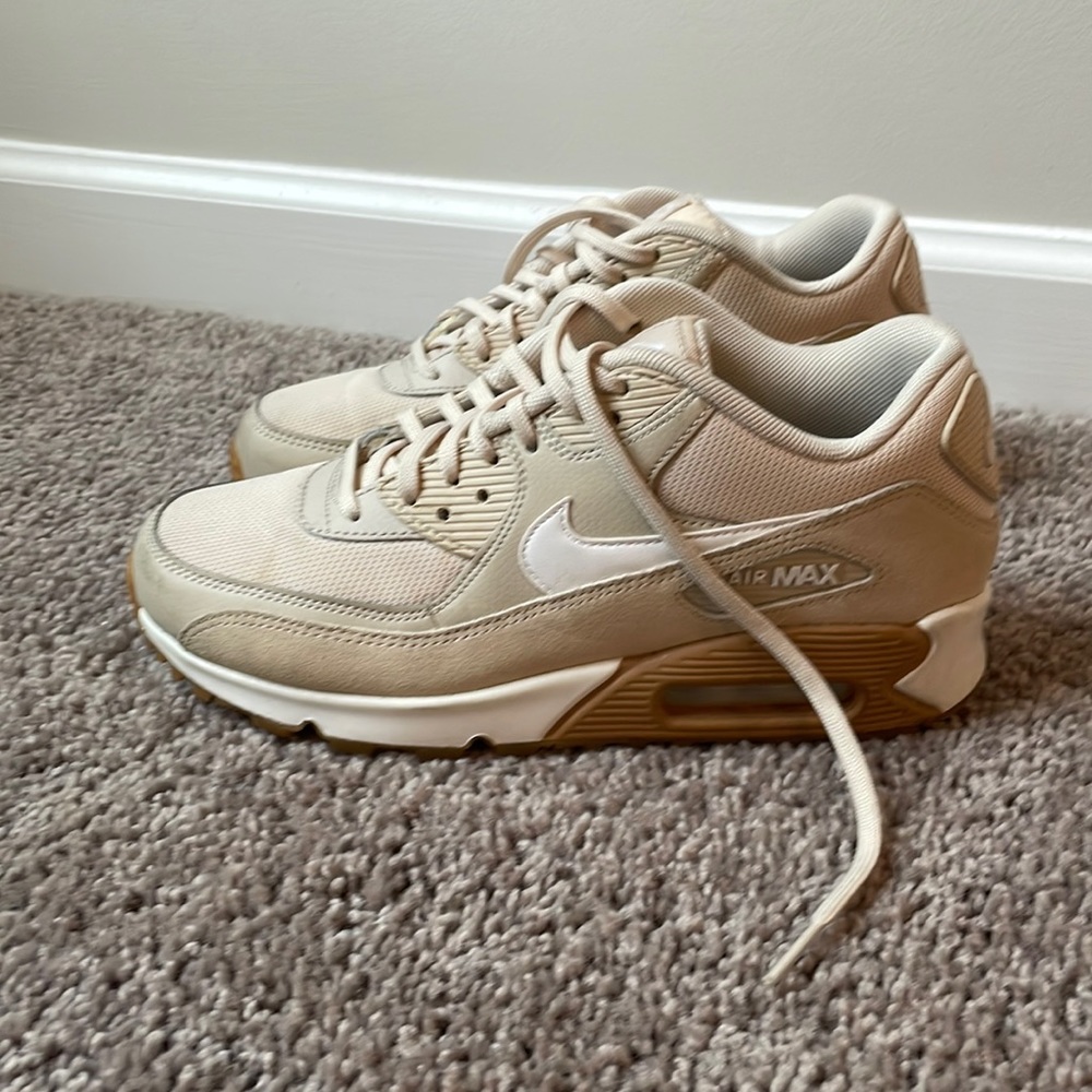 Nike Air Max